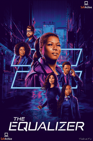 The Equalizer 2021 S04E05 576p WEB x264-SOiNTA