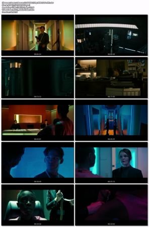 Beacon 23 S02E02 720p WEB H264-JFF