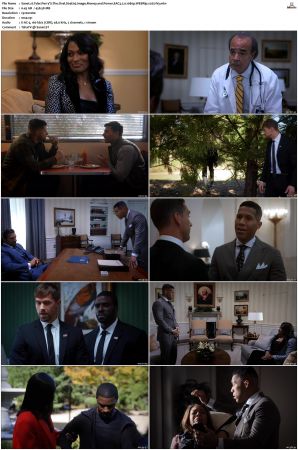 Tyler Perry’S The Oval S04 WEBRip EAC3 2 0 1080p x265-iVy