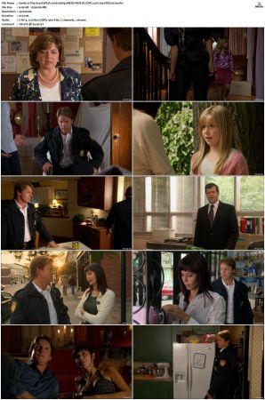 The Good Witch 2008 1080p AMZN WEB-DL DDP 2.0 H264-EDGE2020