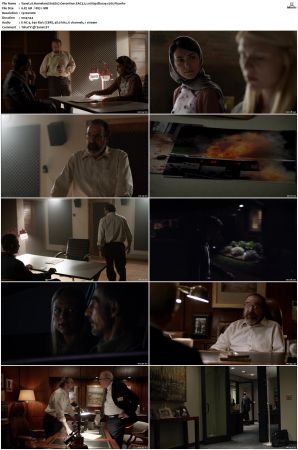 Homeland S03 Bluray EAC3 5 1 1080p x265-iVy