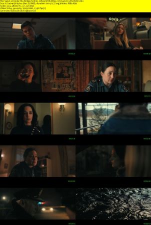 Under the Bridge S01E02 1080p WEB DDp5 1 H264 EAC3-ShADoW