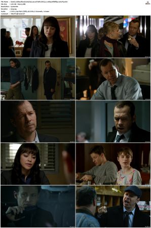 Blue Bloods S03 WEBRip EAC3 5 1 1080p x265-iVy