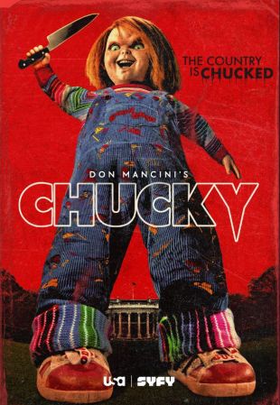 Chucky S03E05 Death Becomes Her 1080p PCOK WEB-DL DDP5 1 H 264-ACEM
