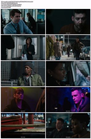 FBI S06E08 1080p HEVC x265-MeGusta