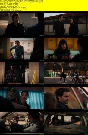 The Cleaning Lady S03E06 Multi 720p WEB H264-NoTag