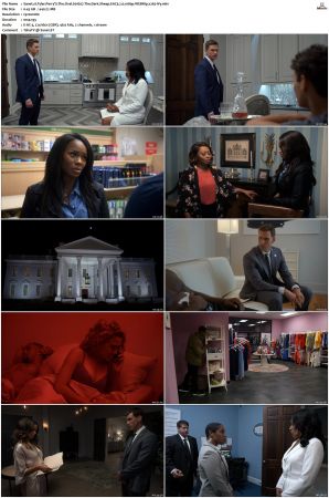 Tyler Perry’S The Oval S01 WEBRip EAC3 2 0 1080p x265-iVy