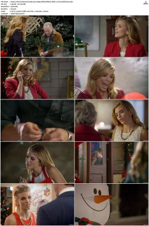 The Christmas Parade 2014 1080p AMZN WEB-DL DDP 2.0 H264-EDGE2020