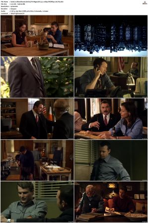 Blue Bloods S01 WEBRip EAC3 5 1 1080p x265-iVy