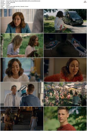 The 27-Hour Day 2021 1080p AMZN WEB-DL DDP 2.0 H264-EDGE2020