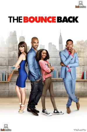 The Bounce Back 2016 1080p AMZN WEB-DL DDP 2.0 H264-EDGE2020