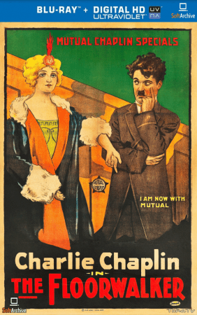 The Floorwalker 1916 1080p BluRay x264-SUP3R