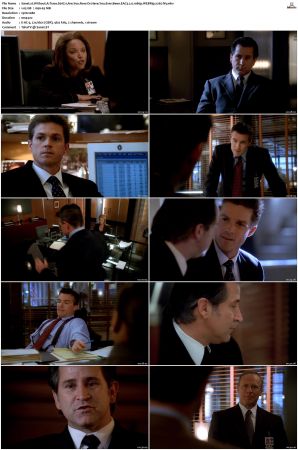 Without A Trace S01 WEBRip EAC3 2 0 1080p x265-iVy