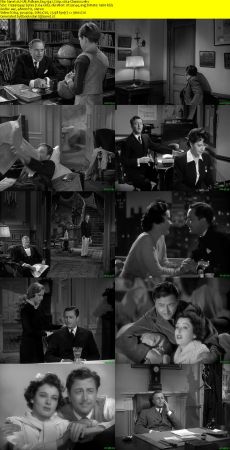 H.M. Pulham Esq 1941 720p x264-Classics