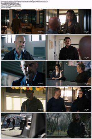 Law and Order Organized Crime S04E09 720p HEVC x265-MeGusta