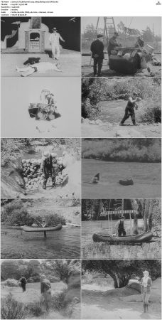 The Balloonatic 1923 1080p BluRay x264-SUP3R