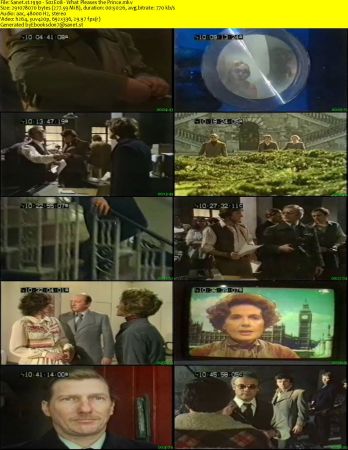 1990 1977 S02 VHSRip x264 i c