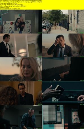 Sugar 2024 S01E03 MULTI 1080p WEB H264-HiggsBoson