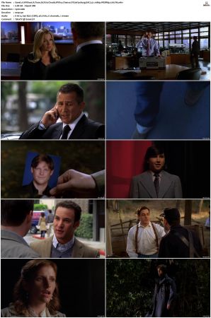 Without A Trace S07 WEBRip EAC3 5 1 1080p x265-iVy