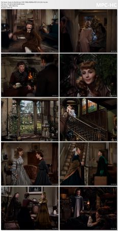 Little Women 1949 1080p WEBRip DDP 2.0 H265-iVy