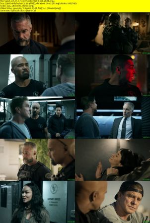 S.W.A.T. 2017 S07E07 WEB h264-RBB