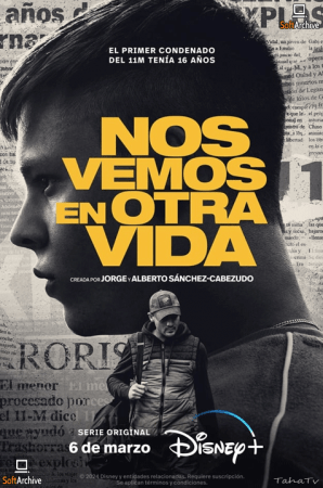See You in Another Life S01 MULTI 720p WEB h264-WvF