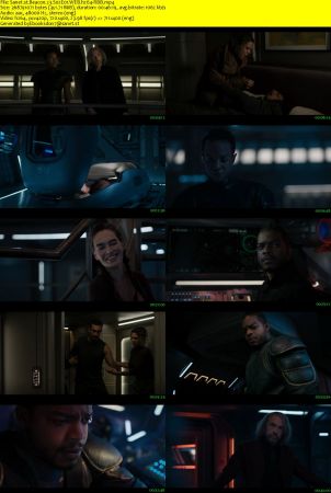 Beacon 23 S02E01 WEB h264-RBB