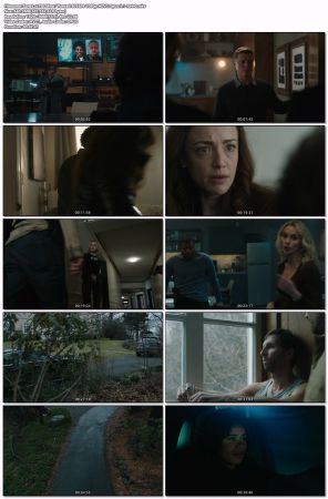 FBI Most Wanted S05E08 1080p HEVC Opus 5 1-Retr0