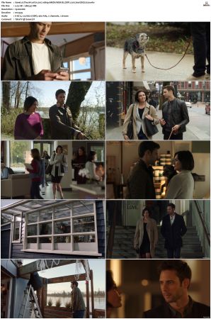 The Art of Us 2017 1080p AMZN WEB-DL DDP 2.0 H264-EDGE2020