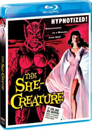 The She Creature 1956 1080p BluRay DDP2.0 x265 10bit-GalaxyRG265