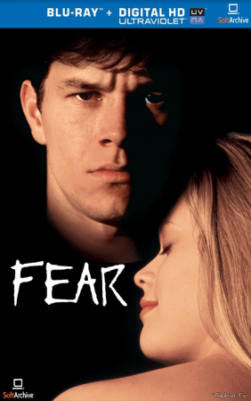 Fear 1996 1080p BluRay x265 DD5.1-COMBO