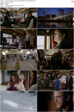 The Christmas Train 2017 1080p AMZN WEB-DL DDP 2.0 H264-EDGE2020