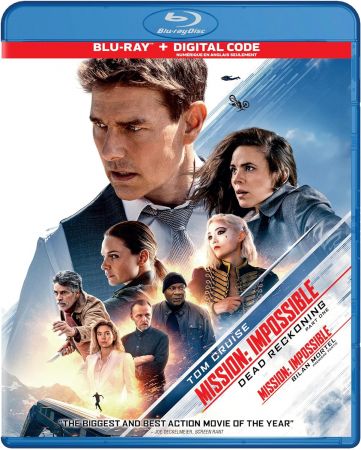 Mission Impossible Dead Reckoning Part One 2023 1080p BluRay DDP 7.1 x265-EDGE2020