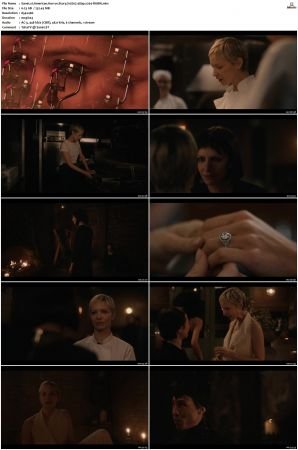 American Horror Story S12E07 480p x264-RUBiK