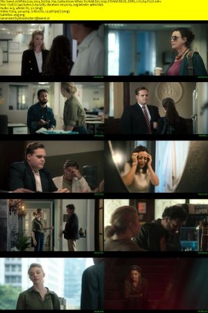 White Lies 2024 S01 720p STAN WEB-DL DDP5.1 H264-FLUX