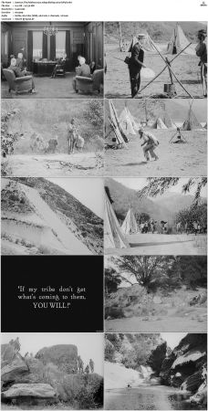 The Paleface 1922 1080p BluRay x264-SUP3R