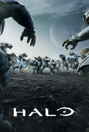 Halo S02 1080p AMZN WEB-DL x265 10bit-Protozoan