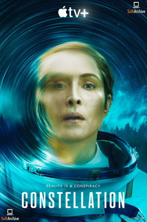 Constellation S01E08 576p WEB x264-SOiNTA