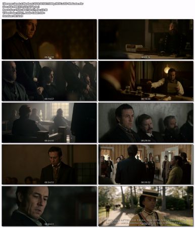 Manhunt 2024 S01E07 1080p HEVC x265-MeGusta