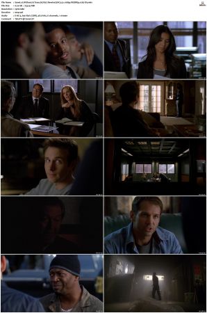 Without A Trace S07 WEBRip EAC3 5 1 1080p x265-iVy