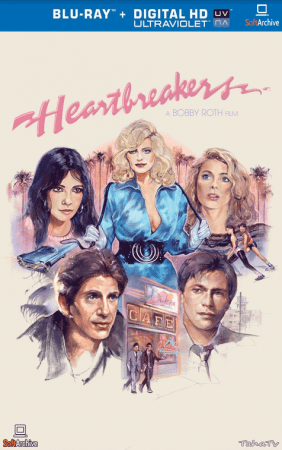 Heartbreakers 1984 1080p BluRay DDP 2.0 H265-iVy