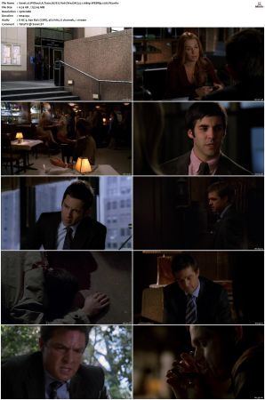 Without A Trace S07 WEBRip EAC3 5 1 1080p x265-iVy