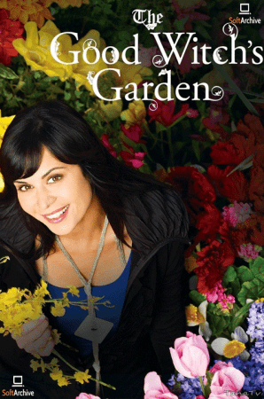 The Good Witchs Garden 2009 1080p AMZN WEB-DL DDP 2.0 H264-EDGE2020