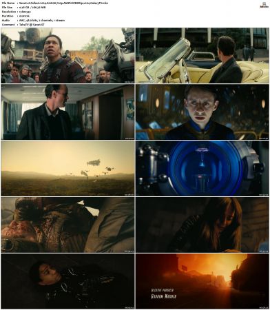 Fallout 2024 S01 720p AMZN WEBRip x264-GalaxyTV