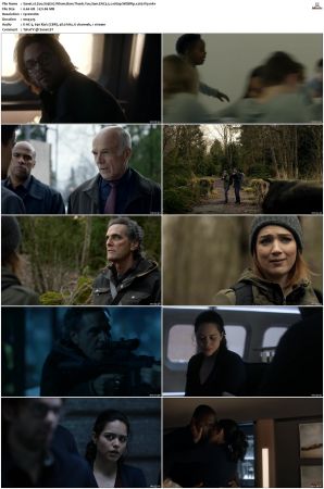 Zoo S03 WEBRip EAC3 5 1 1080p x265-iVy
