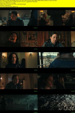 Under the Bridge S01E02 The John Gotti of Seven Oaks 1080p DSNP WEB-DL DDP5 1 H 264-FLUX