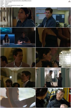 True Lies S01 WEBRip EAC3 5.1 1080p x265-iVy