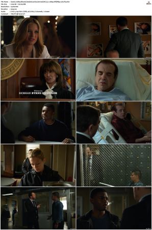 Blue Bloods S04 WEBRip EAC3 5 1 1080p x265-iVy