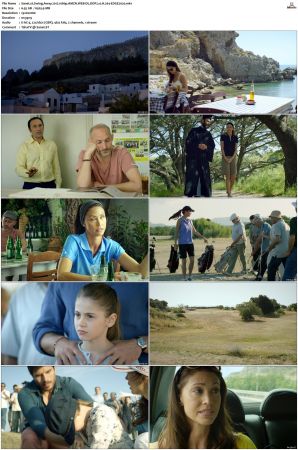 Swing Away 2017 1080p AMZN WEB-DL DDP 2.0 H264-EDGE2020