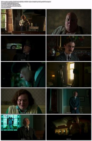 The ABC Murders 2018 S01 1080p BluRay x265 HEVC 10bit EAC3 5.1 Ghost
